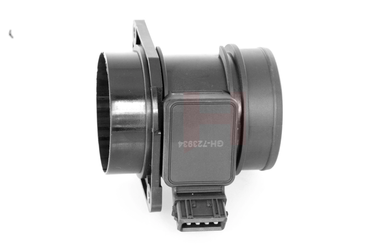 Mass Air Flow Sensor