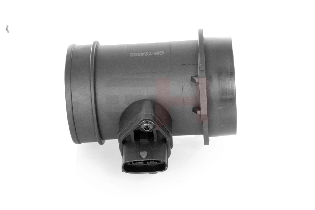 Mass Air Flow Sensor