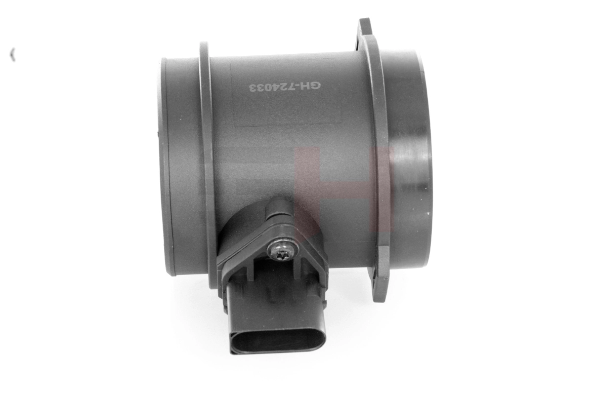 Mass Air Flow Sensor