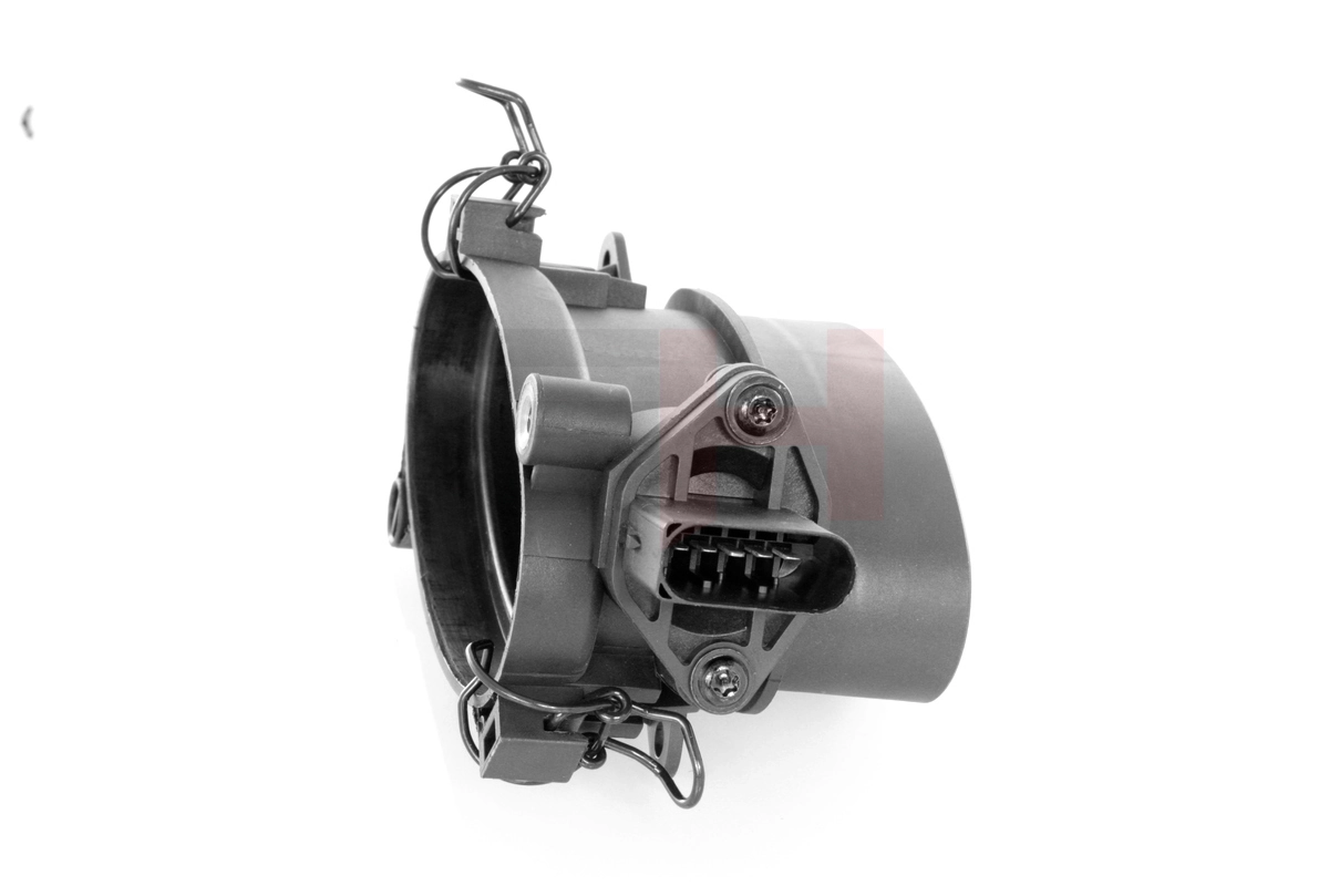 Mass Air Flow Sensor