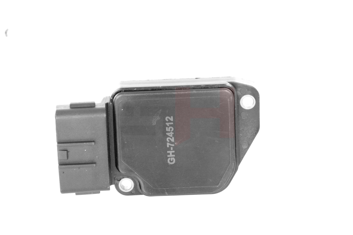 Mass Air Flow Sensor