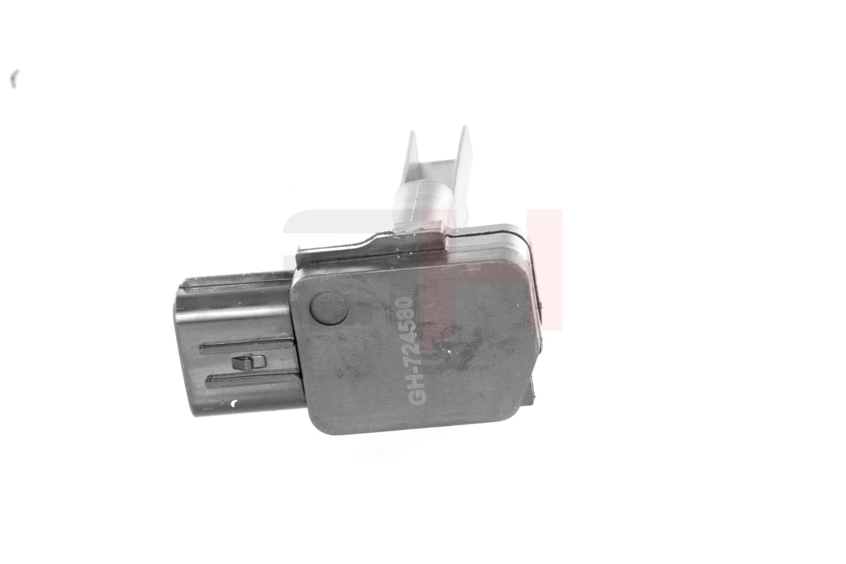 Mass Air Flow Sensor