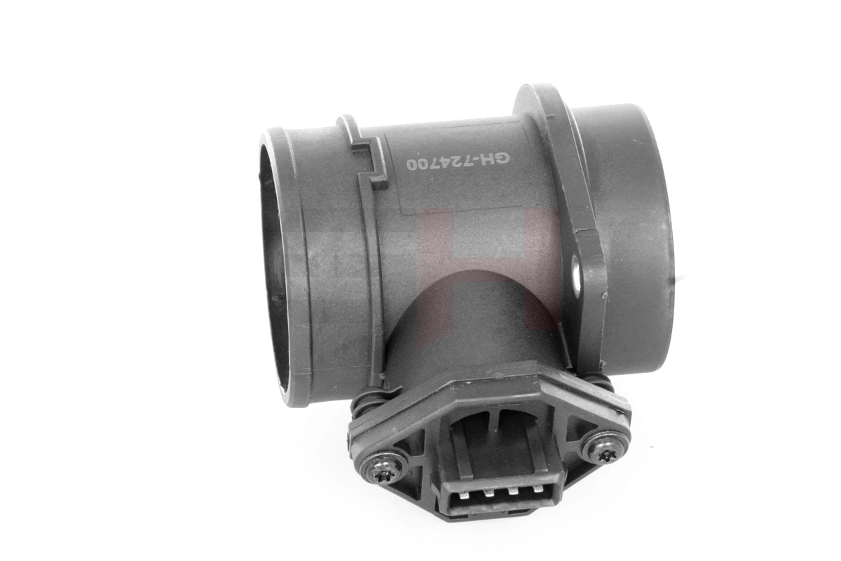 Mass Air Flow Sensor