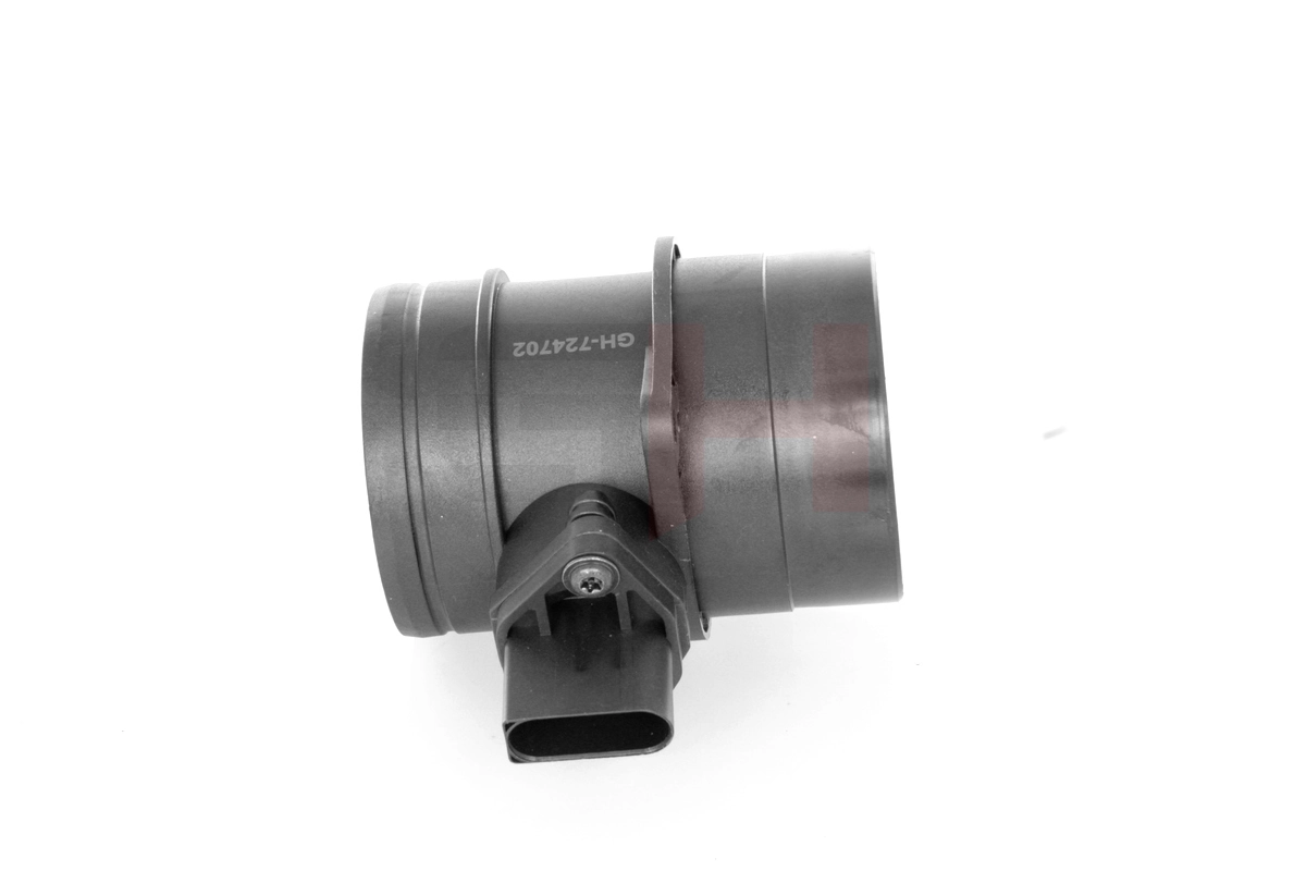 Mass Air Flow Sensor