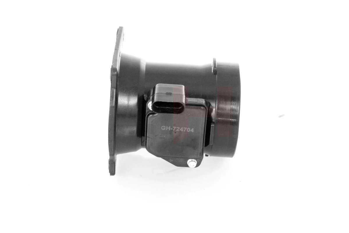 Mass Air Flow Sensor