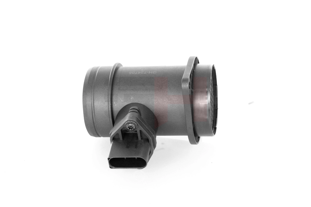Mass Air Flow Sensor