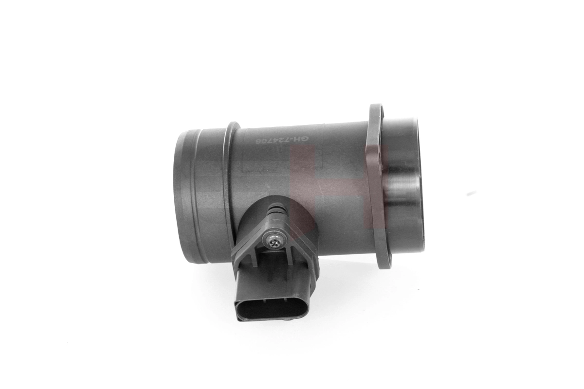 Mass Air Flow Sensor