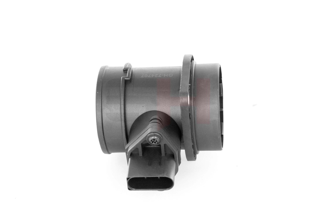 Mass Air Flow Sensor