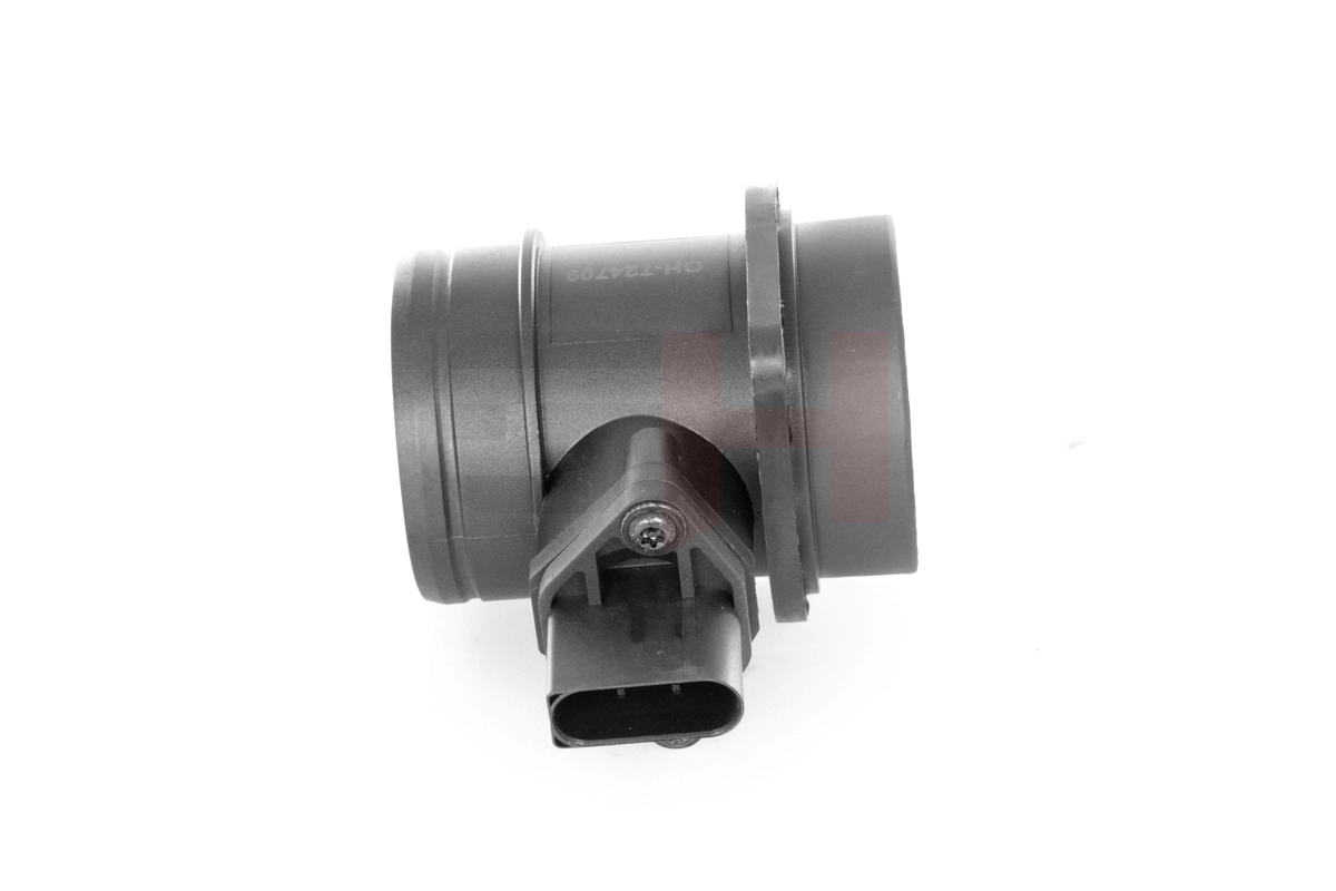 Mass Air Flow Sensor