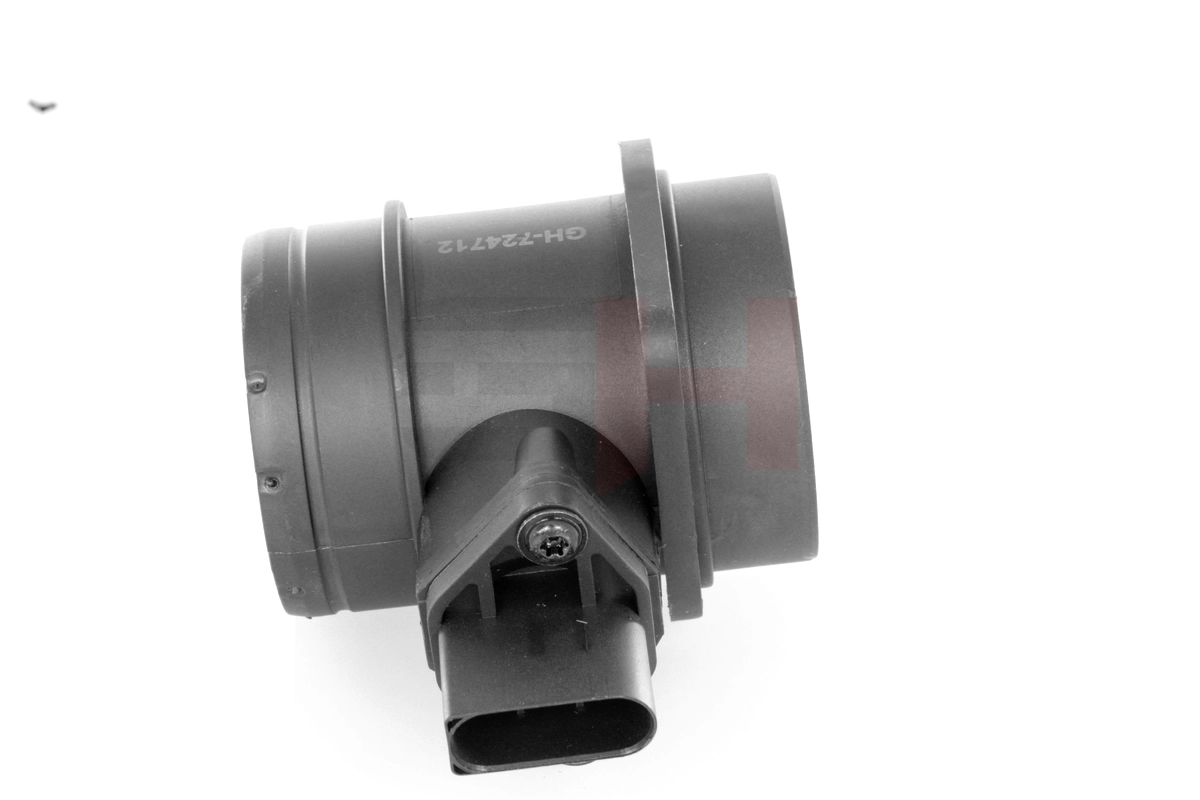 Mass Air Flow Sensor