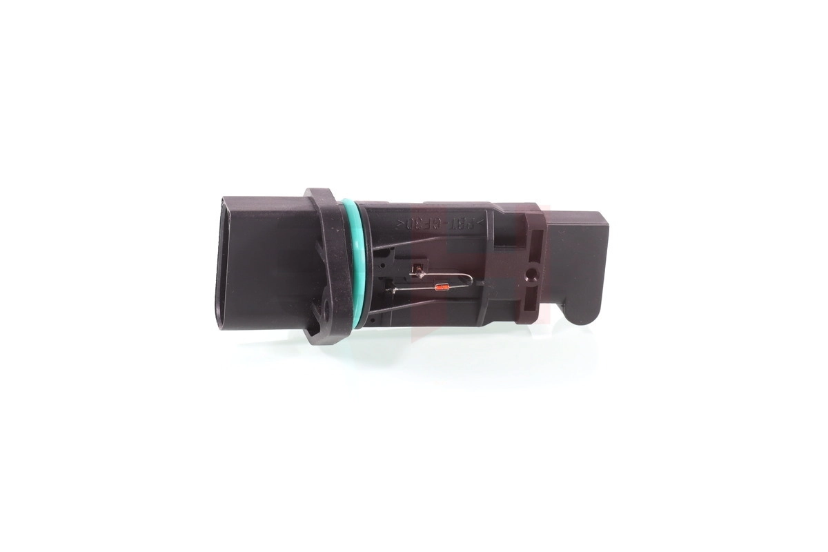 Mass Air Flow Sensor