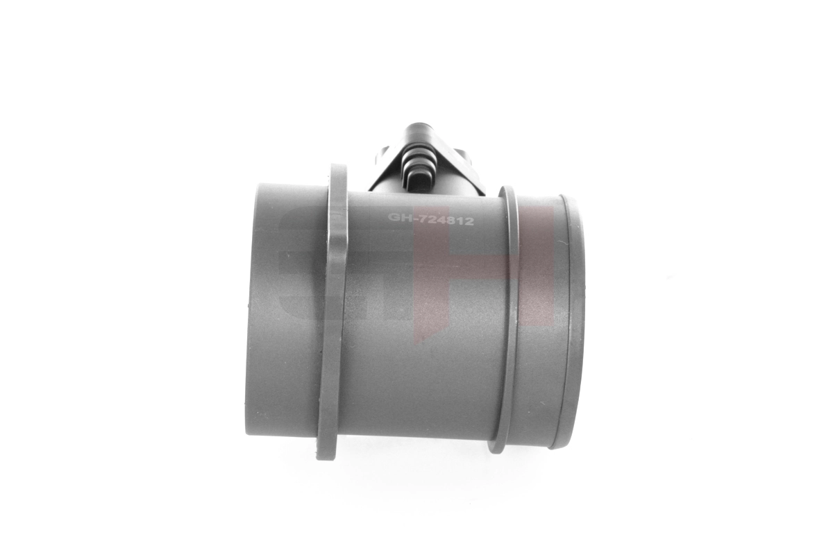 Mass Air Flow Sensor