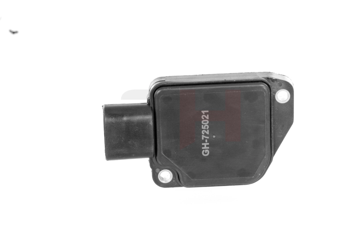 Mass Air Flow Sensor