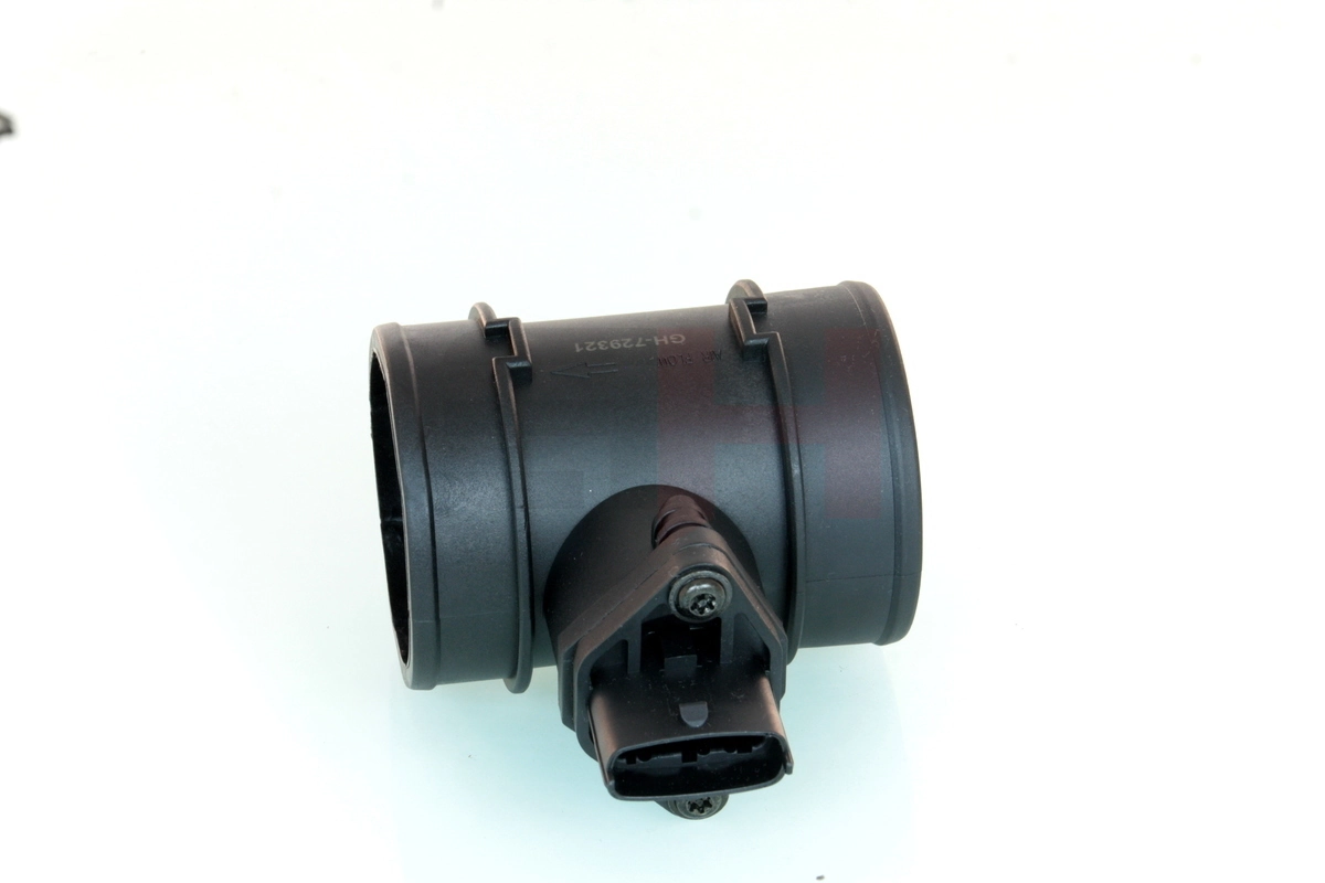 Mass Air Flow Sensor