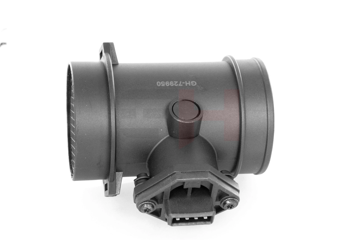 Mass Air Flow Sensor