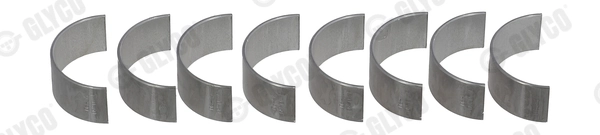 Connecting Rod Bearing