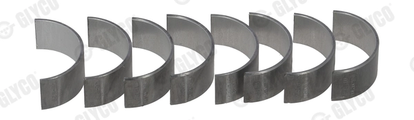 Connecting Rod Bearing