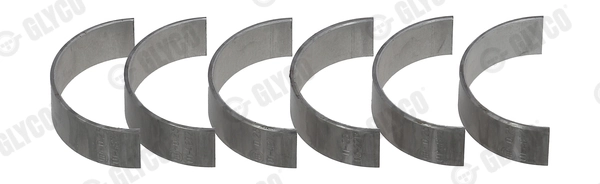 Connecting Rod Bearing