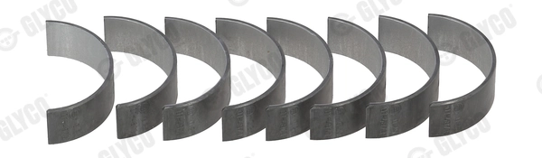 Connecting Rod Bearing