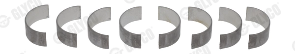 Connecting Rod Bearing