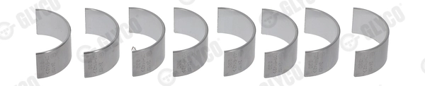 Connecting Rod Bearing