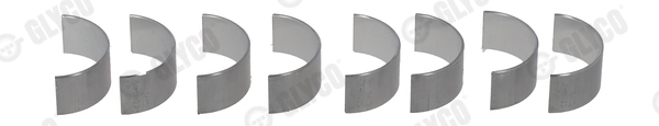 Connecting Rod Bearing