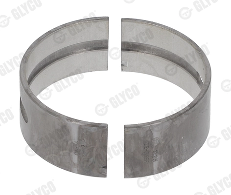 Crankshaft Bearing
