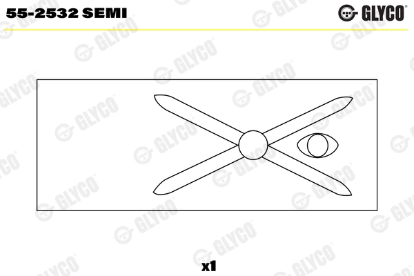 Small End Bushes, connecting rod
