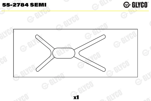 Small End Bushes, connecting rod
