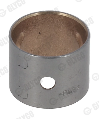 Small End Bushes, connecting rod