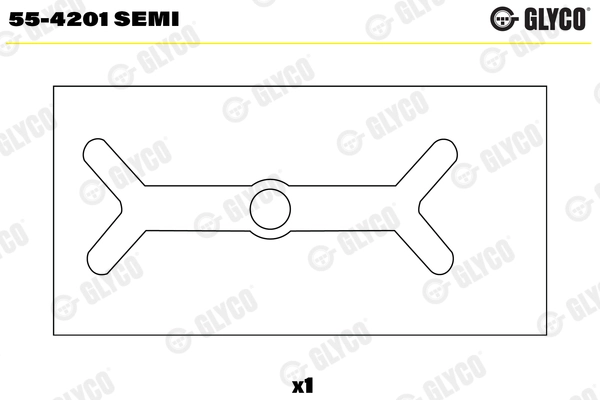 Small End Bushes, connecting rod