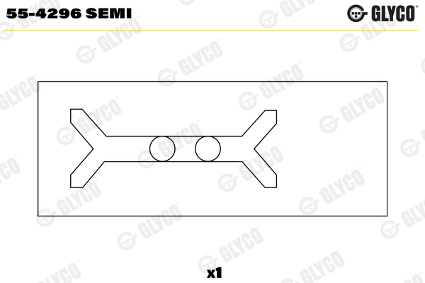 Small End Bushes, connecting rod