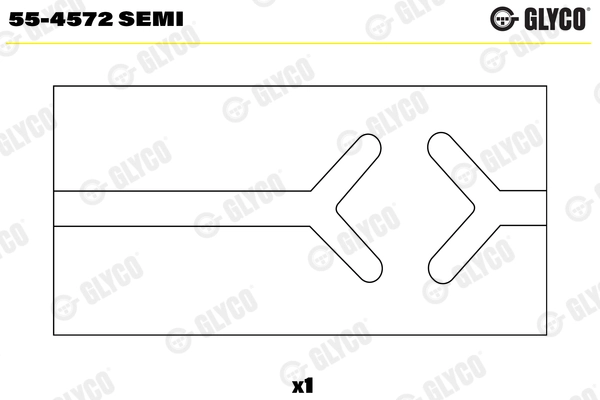 Small End Bushes, connecting rod