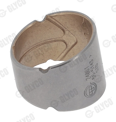 Small End Bushes, connecting rod