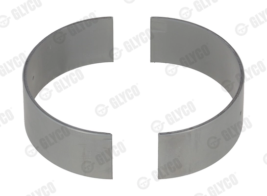 Connecting Rod Bearing