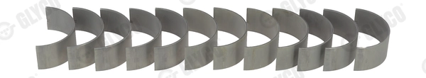 Connecting Rod Bearing