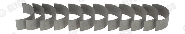 Connecting Rod Bearing