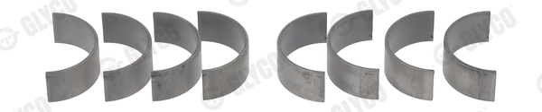 Connecting Rod Bearing
