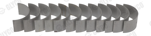 Connecting Rod Bearing