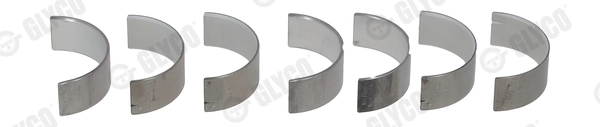Connecting Rod Bearing