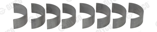 Connecting Rod Bearing