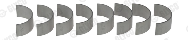 Connecting Rod Bearing