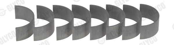 Connecting Rod Bearing