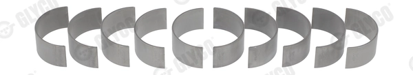 Connecting Rod Bearing