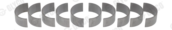 Connecting Rod Bearing
