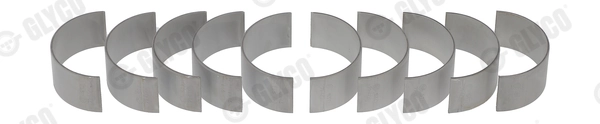 Connecting Rod Bearing
