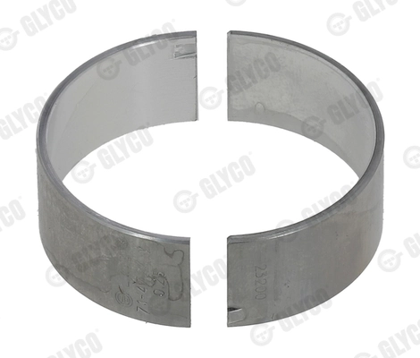 Connecting Rod Bearing