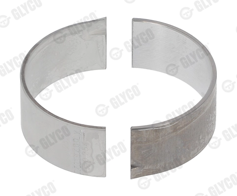 Connecting Rod Bearing