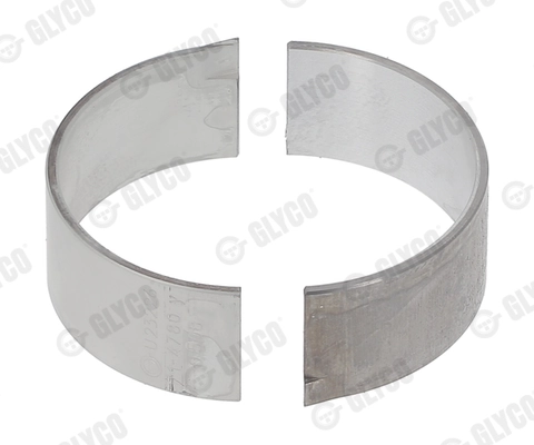 Connecting Rod Bearing