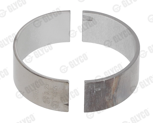Connecting Rod Bearing